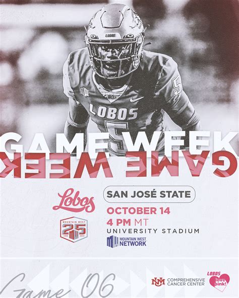 Unm Lobo Football Schedule 2024 Tickets - Bobbi Chrissy