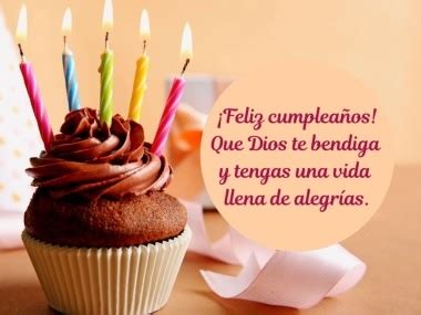 Total 95 imagen feliz cumpleaños padrino frases Abzlocal mx