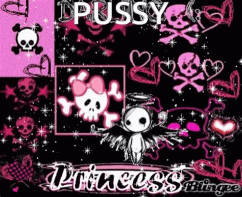 Pussy Princess Pussy Pussy Princess Pussy Princess Discover Share Gifs