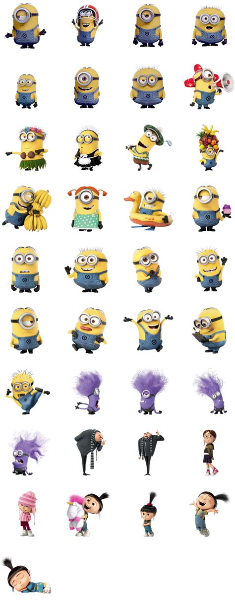 Τα Minions κατακτούν το Facebook! | FreeCinema