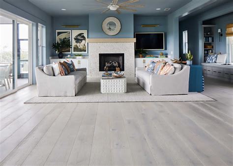 Hgtv Dream Home 2024 Ll Flooring