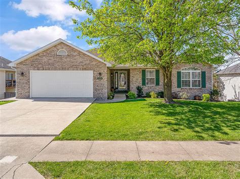 3900 Bent Oak Dr Columbia MO 65203 MLS 419551 Zillow