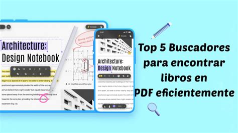 15 Lectores De PDF Gratuitos Imprescindibles Para 2024 UPDF