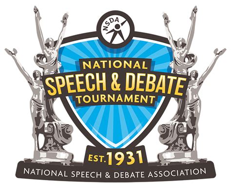 National High School Debate Tournament 2024 Roxi Jobyna