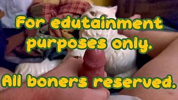 Oops All Corn Porn Free Porn Cornfedmtdads Niblets Compilation Adult Cinematic Novelties