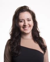 Hot Sexy Irina Krush Bikini Pics