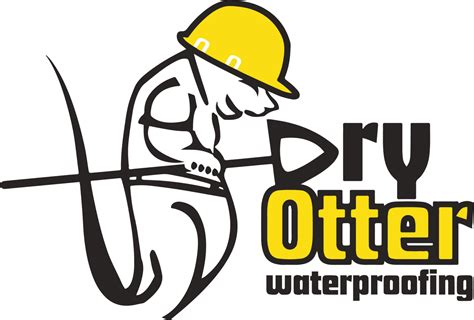 Dry Otter Crawl Space Basement Foundation Repair