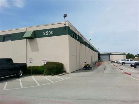 Tarrant County Green Bay Facility TX | Booking, Visiting, Calls, Phone