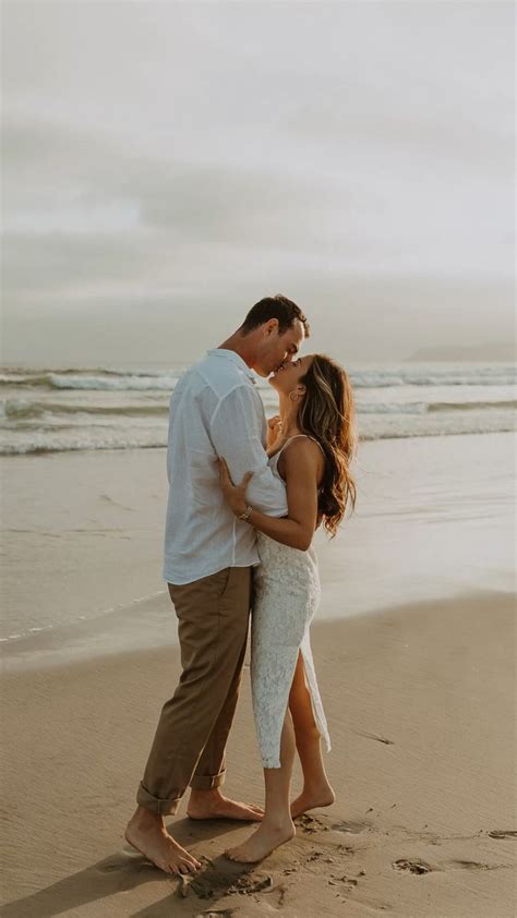 Couples Photos Beach Photoshoot Couple Poses In 2022 Beach Photoshoot Couple Photography