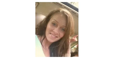 Kelly Smith Obituary 2024 Georgetown Oh Cahall Funeral Homes