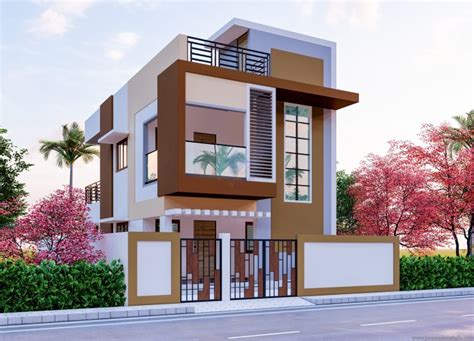 First Floor House Front Elevation Designs Floor Roma