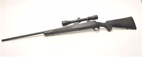 Winchester Model 70 Xtr Sporter Magnum Bolt Action Rifle 338 Win Mag