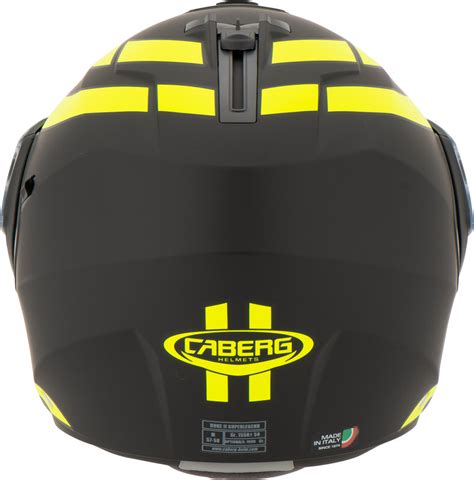 Caberg Caberg Duke Ii Superlegend Casco Modulare