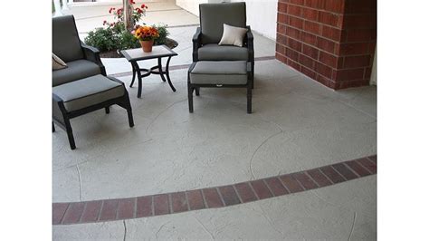 Gold Coast Surfaces Inc Sundek Decorative Concrete Resurfacing For