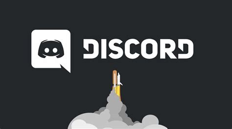 Discord Comment Mettre En Place Un Système De Vérification