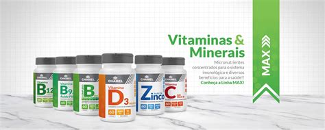 Chamel Produtos Naturais Ch S Mel Suplementos E Leos Essenciais