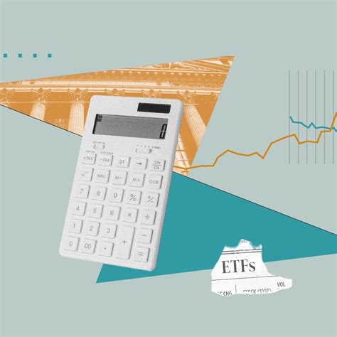 How to Launch an ETF: Key Takeaways for Investors | Morningstar