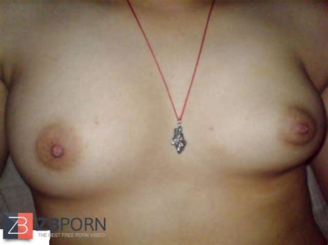 ULTRA CUTE MALAY FEMMES ZB Porn