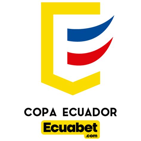 Fef Federación Ecuatoriana De Fútbol Sitio Oficial