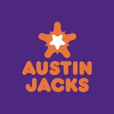 Austin Gay Promoters Productions Late Night Cruisin