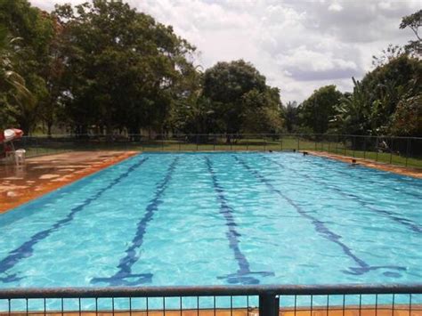 Assefaz Sede Campestre De Porto Velho Ro Caf Porto Velho Avalia Es