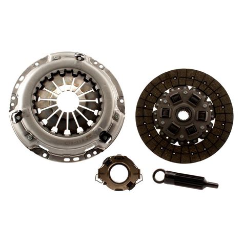 AISIN® CKT-041 - Clutch Kit