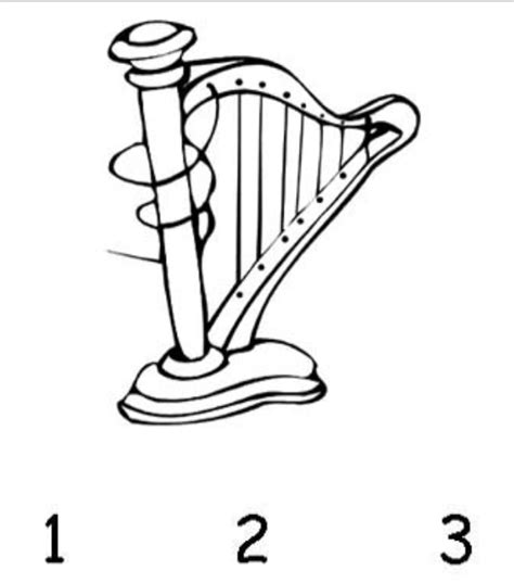 Math Question Counting Baamboozle Baamboozle The Most Fun