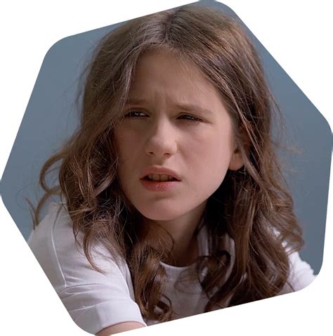 Kaspersky Safe Kids
