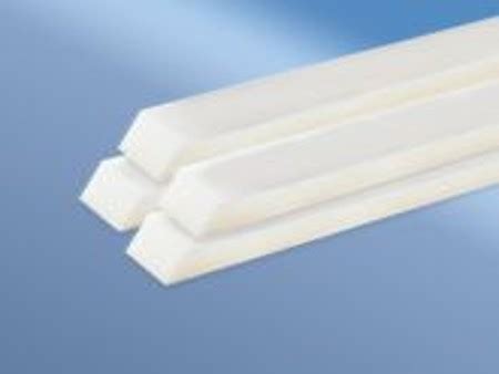 Acetal Delrin Tecaform Ultraform Celcon Plastic Products