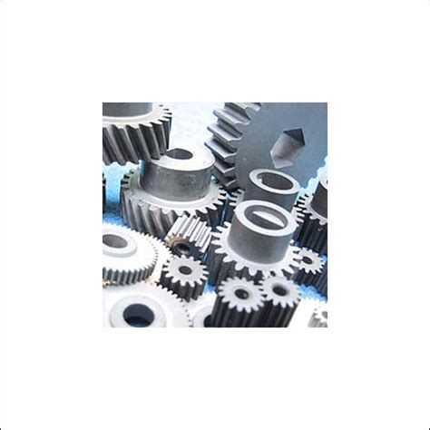 Sintering Gear Building Materials And Supplies Home Products Lights