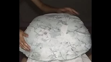 Nike Pro Search XVIDEOS