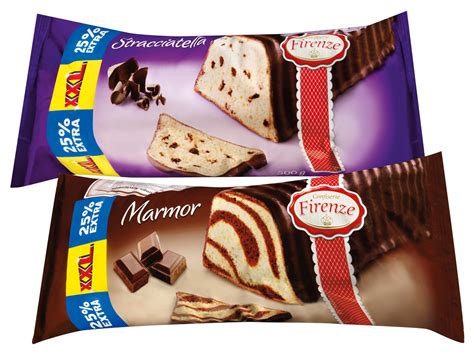 CONFISERIE FIRENZE Kuchen 400 g 100 g gratis Lidl Österreich