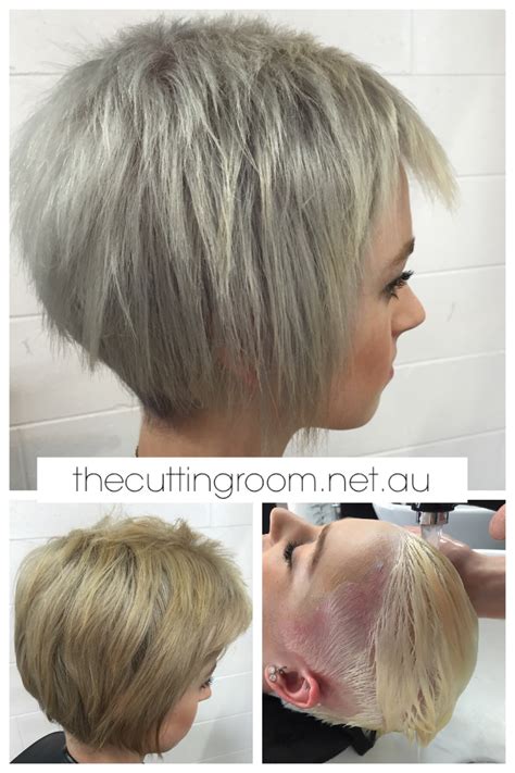 Best Professional Hair Color To Cover Gray Australia Tammi Bolduc