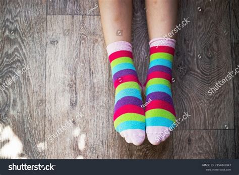 imágenes fotos de stock objetos en D y vectores sobre Love her feet lesbian Shutterstock