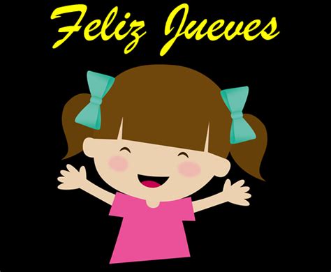 ® Blog Católico Gotitas Espirituales ® Feliz Jueves