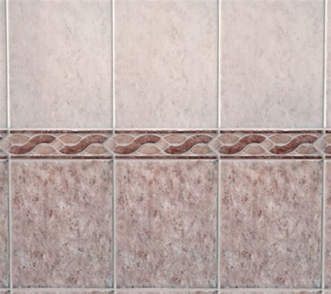 Bathroom Tile Texture Seamless