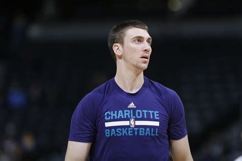 NBA Rumors: Tyler Hansbrough Agrees to Contract with Zhejiang Golden Bulls