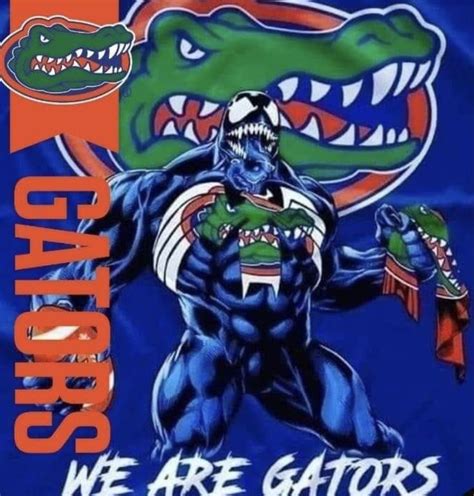 Pin By Tracy Baxley On Florida Gators 2 Florida Gators Wallpaper Florida Gators Football