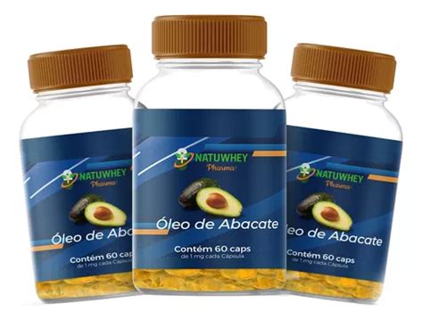 Suplemento Em C Psula Natuwhey Pharma Softgel Insuglico Diahb Glico