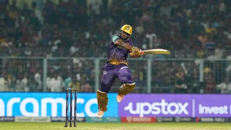 Kkr Vs Rr Ipl 2023 Match Preview Heres Where To Watch Probable Xi Pitch Report And More