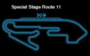 Special Stage Route 11 Gran Turismo Wiki Neoseeker