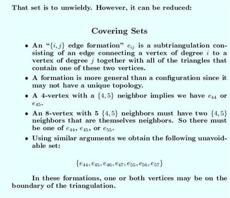 Multivariate Splines And The Color Map Problem