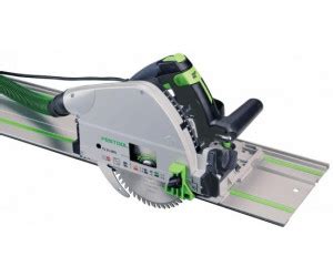 Festool Ts Ebq Plus Fs Ab Preisvergleich Bei Idealo De