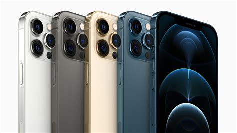 Confira Quais Novidades Esperar Do Novo IPhone 14