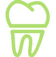 Crowns Bridges Winnipeg Winnipeg Dental Fresh Dental