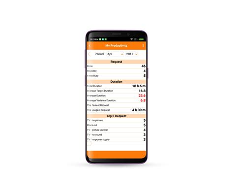 A new mobile app will power the austin herald mn 25