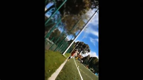 Milf Tetona Le Quita La Virginidad A Jovencito De 18 Años