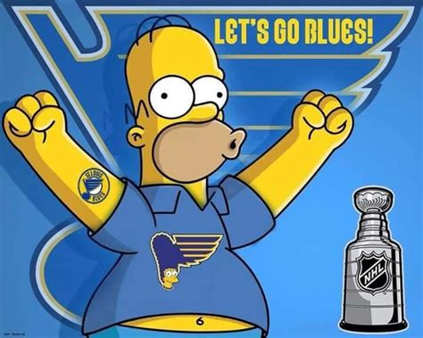 Pin By Becky B On Sports Cardsblues St Louis Blues Hockey St Louis