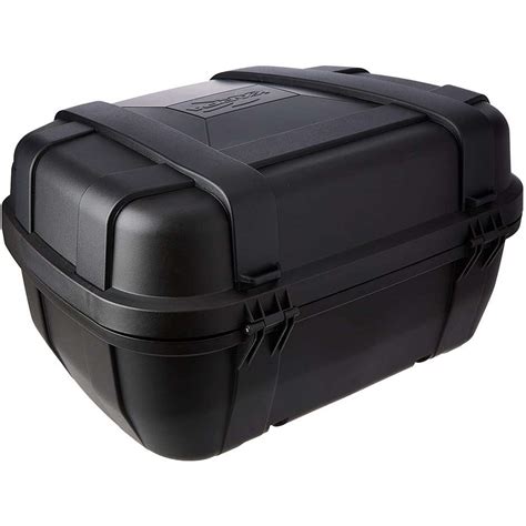 Bauletto Moto Top Case Kappa Kgr N Garda Black Line Vendita Online