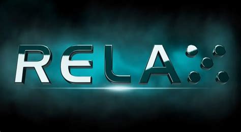 Relax Gaming Marks Us Debut With Betmgm Partnership In New Jersey